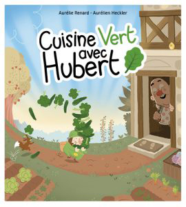 cuisine-vert-couverture